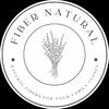 fibernatural